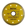 Disco De Corte Diamantado Para Porcelanato 110X20Mm Starrett - Ddp110-S