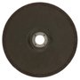 Disco De Corte Para Metal 115Mm Gr.30 2608603159000
