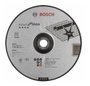 Disco De Corte Rapido 230X19X2223Mm - 2608600711 - Bosch