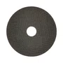 Bosch Disco Abrasivo De Corte (4-1/2")115X3X22,23Mm Grão 30 Para Metal - 2608600510