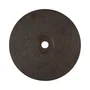 Bosch Disco De Corte Reto 230X2Mm Para Metal Pro Ind40 - 2608600522