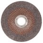 Disco De Desbaste 125X6Mm B-17653 - Makita
