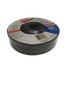 Disco De Desbaste P/Metal 125Mm 5Un D-19847-5 - Makita