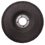 Disco De Desbaste P/Metal 125Mm 5Un D-19847-5 - Makita