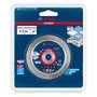 Disco Diamantado Expert For Hard Ceramic 76X1,5X10Mm Bosch - 2608900652