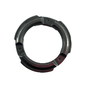 Disco De Engate - 1600A008Ag - Bosch