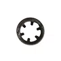 N501739 Dewalt - Disco De Fixação Para Serras De Esquadria Dw714-B2_Tipo 1 E Dw714-Br_Tipo 1