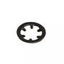 N501739 Dewalt - Disco De Fixação Para Serras De Esquadria Dw714-B2_Tipo 1 E Dw714-Br_Tipo 1