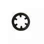 N501739 Dewalt - Disco De Fixação Para Serras De Esquadria Dw714-B2_Tipo 1 E Dw714-Br_Tipo 1