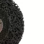 Makita Disco De Limpeza 115Mm Para Metal - B-28977