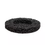Makita Disco De Limpeza 115Mm Para Metal - B-28977