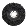 Makita Disco De Limpeza 115Mm Para Metal - B-28977