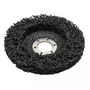 Makita Disco De Limpeza 115Mm Para Metal - B-28977