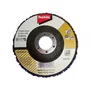 Disco De Limpeza Para Metal 115Mm Long Life Makita - B-29016