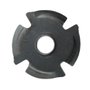 Disco De Protecao Rotordwp849X - N022834 - Dewalt