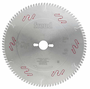 Disco De Serra Circular 250 Mm 80 Dentes F30 Freud - F03Fs05119