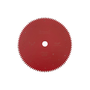 Disco De Serra Circular 300X28X96 F30 Ed - F03Fs09805 - Freud