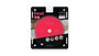 Disco De Serra Circular Freud 184Mmx60D 7 1/4" Para Mdf F03Fs09801 F20 Ed