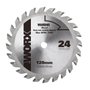 Disco De Serra Circular Metal 50025958