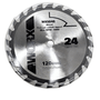 Disco De Serra Circular Metal 50025958