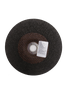Disco De Desbaste 7"X1/4X7/8" P/Inox E Metal E-12099 - Makita