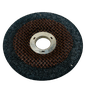 Disco Desbaste  P/Aluminio 115Mm B-14560 Makita