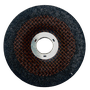Disco Desbaste  P/Aluminio 115Mm B-14560 Makita