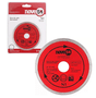 Disco Diamantado 105Mm N1 954 1268100001