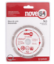 Disco Diamantado 105Mm N3 954 1268100003