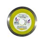 Disco Diamantado 110 4 1/2  Liso Flex - 3729 - Lotus