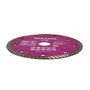 Disco Diamantado Multimateriais 125Mmx20Mm Makita - D-72899