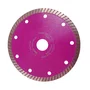 Disco Diamantado Multimateriais 125Mmx20Mm Makita - D-72899