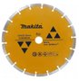Disco Diamantado 230X22.23Mm Segmentado D-44292 Makita