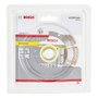 Disco Diamantado Bosch Up Segmentado 110Mm - 2608602717