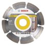 Disco Diamantado Bosch Up Segmentado 110Mm - 2608602717
