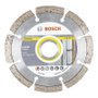 Disco Diamantado Bosch Up Segmentado 110Mm - 2608602717