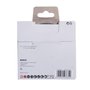 Disco Diamantado Ceramic Liso 110X2016 2608615231000