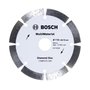 Disco Diamantado Multi Seg 110X2016Mm 2608615229000