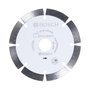 Disco Diamantado Multi Seg 110X2016Mm 2608615229000