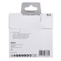Disco Diamantado Multi Seg 110X2016Mm 2608615229000