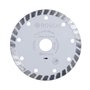 Disco Diamantado Multi Turbo 110X2016Mm 2608615230000