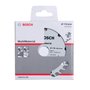 Disco Diamantado Multi Turbo 110X2016Mm 2608615230000
