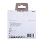 Disco Diamantado Multi Turbo 110X2016Mm 2608615230000