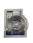 Disco Diamantado P/ Porcelanato 110M 2608602728 - Bosch