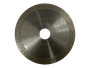 Disco Diamantado P/ Porcelanato 110M 2608602728 - Bosch