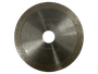 Disco Diamantado P/ Porcelanato 110M 2608602728 - Bosch