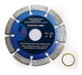 Disco Diamantado 110Mm Seg Plus 1,4Mm - 4024 - Lotus