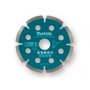 Disco Diam. Segm. Corte 115X1.6X22.23Mm - B-53780 - Makita