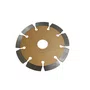 Disco Diamantado Segmentado Para Concreto 115X22.23 Makita - D-79572