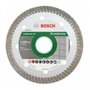 Disco Diamantado Turbo Fino 105Mm Expert - 2608615177 - Bosch